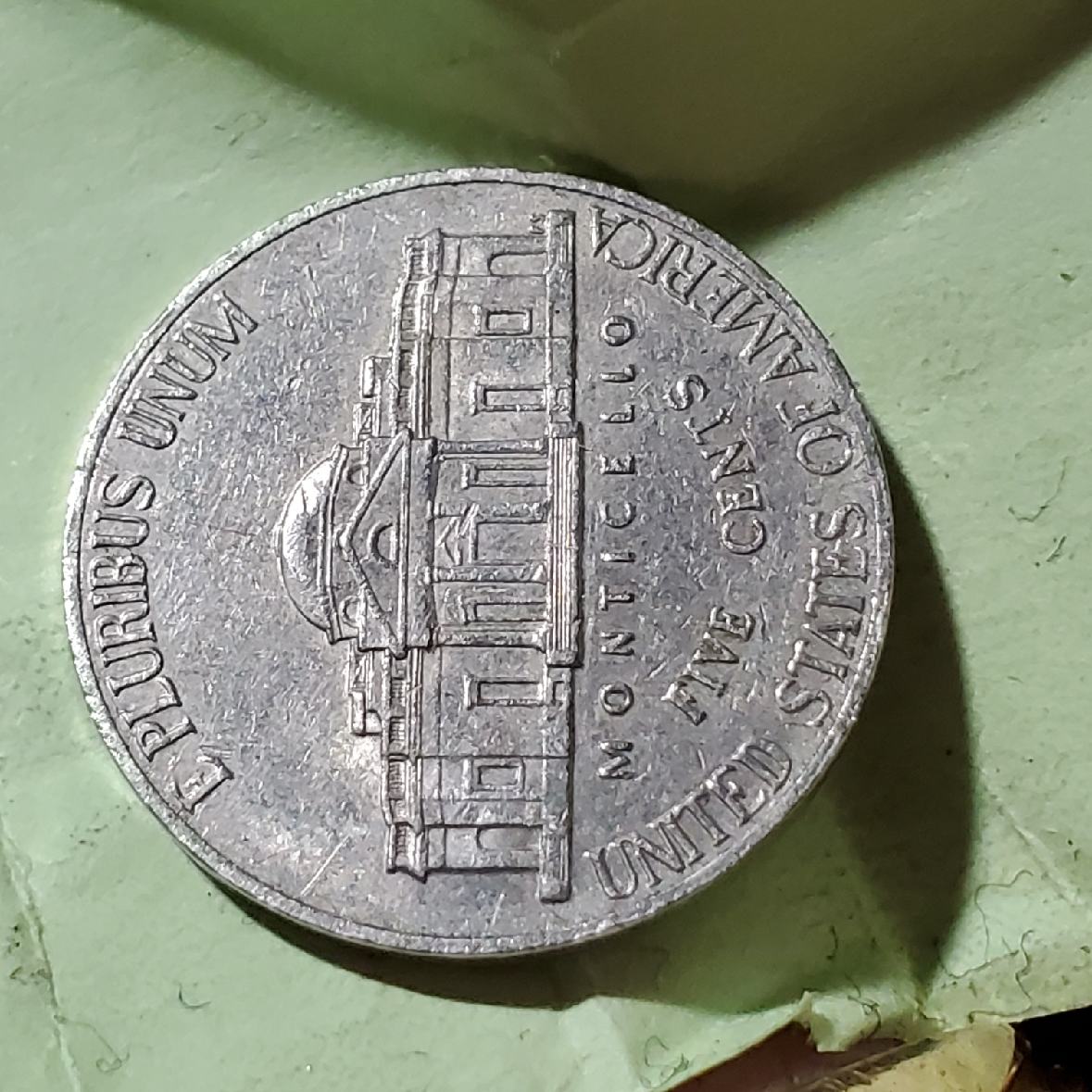 Fingers-Crossed-Anybody-Know-What-This-Nickel-Is?